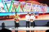 Siaran Langsung Debat Publik Pilwalkot Tangerang di iNews - Bagian 4