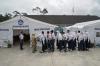 Semangat Korban Gempa Banjarnegara Ujian Nasional di Bawah Tenda Darurat - Bagian 3