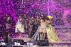 Momen Maria Simorangkir Juara Indonesian Idol 2018 - Bagian 4