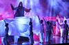 152 Napi Tampil di Drama Musikal Indonesian Prison Art Festival 2018 - Bagian 1