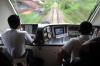 KAI Operasikan Kereta Tujuan Bandara Internasional Minangkabau  - Bagian 3