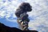 Gunung Marapi Erupsi, Semburkan Abu Vulkanik Setinggi 4.000 Meter - Bagian 1