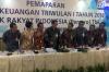 Triwulan Pertama 2018, Bank BRI Cetak Laba Rp7,42 Triliun  - Bagian 1