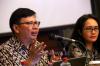 Survei UI: Go-Jek Tingkatkan Perekonomian Mitra Pengemudi dan UMKM di Surabaya - Bagian 5