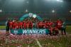 Bahrain Juara PSSI Anniversary Cup 2018 - Bagian 4