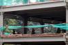 Elevated Parking Senayan Rampung Sebelum Asian Games 2018 - Bagian 4