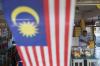 Jutaan Rakyat Malaysia Ikut Pemilu Tentukan Pemimpin Najib atau Mahathir - Bagian 1
