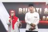 3 Paslon Ikut Debat Publik Putaran II Pilkada Kabupaten Bandung Barat - Bagian 4