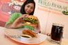 A&W Luncurkan Paket Bedug Berkah Ramadan - Bagian 3