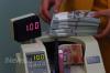 Dolar AS Tembus Rp15.000 Pagi ini