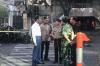 Kapolri: Pelaku Teror Bom 3 Gereja di Surabaya Diduga Satu Keluarga - Bagian 1