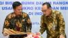 BTN Gandeng PNM Dukung Pengembangan UMKM - Bagian 2