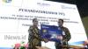 BRI Beri Kemudahan Transaksi Perbankan di Lingkungan Kementerian ATR/BPN - Bagian 1