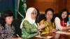 Doa dan Refleksi Kemanusiaan Perempuan Lintas Iman - Bagian 3