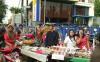 Pemkot Surabaya Larang Kegiatan Bagi Takjil hingga Sahur On the Road selama Ramadan