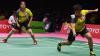 Piala Uber 2018: Tim Bulu Tangkis Indonesia Kalahkan Prancis 5-0 - Bagian 2