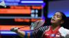 Tim Uber Indonesia Dikalahkan China 2-3 - Bagian 3