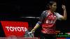 Tim Uber Indonesia Dikalahkan China 2-3 - Bagian 4