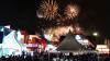 Gubernur Anies Baswedan Buka Jakarta Fair 2018 - Bagian 3