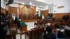Bacakan Nota Pembelaan, Aman Abdurrahman Tidak Takut Dihukum Mati - Bagian 4