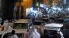 Menyusuri Kota Makkah di Malam Bulan Suci Ramadan - Bagian 6
