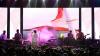 Andien Hibur Pengunjung Ramadan Jazz Festival - Bagian 3