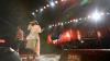 Andien Hibur Pengunjung Ramadan Jazz Festival - Bagian 1