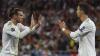Foto-Foto Real Madrid Juara Liga Champions  - Bagian 3