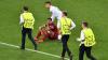 Foto-Foto Real Madrid Juara Liga Champions  - Bagian 5