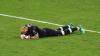 Foto-Foto Real Madrid Juara Liga Champions  - Bagian 8
