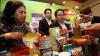 Dukung Gerakan Ayo Makan Ikan, Sekar Bumi Luncurkan Sosikan - Bagian 3