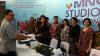 MNC Studios Tawarkan Harga Saham IPO Rp500 per Lembar - Bagian 2