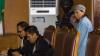 Sidang Replik, JPU Minta Hakim Tolak Pledoi Aman Abdurrahman - Bagian 3