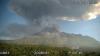 Foto-Foto Gunung Merapi Meletus Lagi Setinggi 6.000 Meter - Bagian 1
