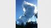 Foto-Foto Gunung Merapi Meletus Lagi Setinggi 6.000 Meter - Bagian 4