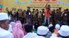 Rumah Zakat Ajak 1.000 Anak Yatim Berbuka Puasa Bersama - Bagian 3