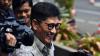 KPK Periksa Sejumlah Anggota DPR Terkait Kasus Korupsi E-KTP - Bagian 3