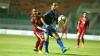 Timnas Indonesia U-23 Ditahan Imbang Thailand 0-0 - Bagian 5