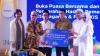 XL Axiata Tingkatkan Kenyamanan Akses Digital saat Mudik dan Lebaran - Bagian 1