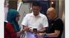 Genjot Penjualan Jelang Lebaran, Samsung dan Apollo Perkenalkan Model Baru - Bagian 3