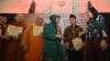 Peringati Hari Lahir Bung Karno, Jasmerah Gelar Pameran Tjamkan Pantja Sila - Bagian 2