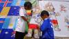 Kampung di Boyolali Dihiasi Pernak-pernik Piala Dunia 2018 - Bagian 2