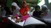 Suasana Pesantren Kilat di SLB-A Pembina Lebak Bulus - Bagian 2