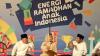 Himbara Gelar Buka Puasa bersama 3.500 Anak Yatim - Bagian 3