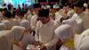 Himbara Gelar Buka Puasa bersama 3.500 Anak Yatim - Bagian 1