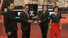 Saham MNC Studios Resmi Tercatat di Bursa Efek Indonesia - Bagian 4