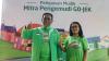BRI Fasilitasi Mudik Gratis Ratusan Mitra Pengemudi Go-Jek - Bagian 4