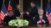 Usai Tandatangani Dokumen, Trump Janji Undang Kim Jong Un ke Gedung Putih - Bagian 3