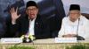 Pemerintah Tetapkan 1 Syawal 1439 H Jatuh pada 15 Juni 2018 - Bagian 2