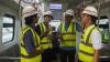 Uji Coba LRT Fase 1 Kelapa Gading-Velodrome  - Bagian 3